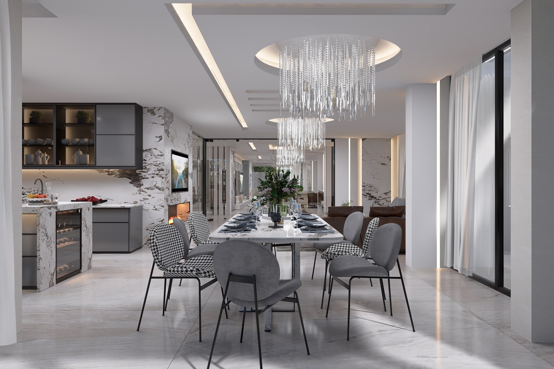 mimari proje, villa tasarımı, iç mimarlık, cephe tasarımı, 3d görselleştirme, alanya mimar, modern mimari, konut projeleri, butik villa, otel tasarımı, mimari danışmanlık, proje çizimi, yapı tasarımı, dekorasyon fikirleri, anahtar teslim proje